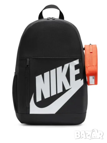 NIKE Раница Y NK ELMNTL BKPK SHOEBOX