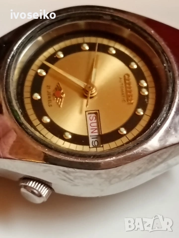 citizen ситизен, снимка 7 - Дамски - 54016872