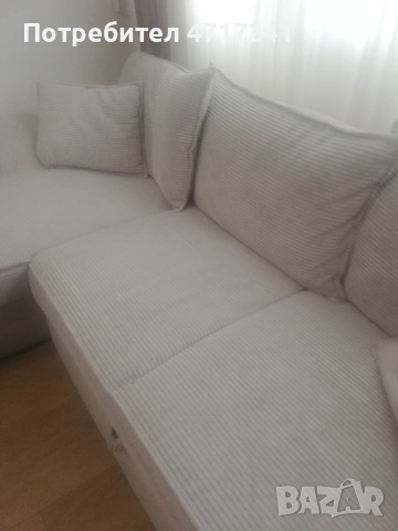 Мебели, снимка 3 - Други - 53221524