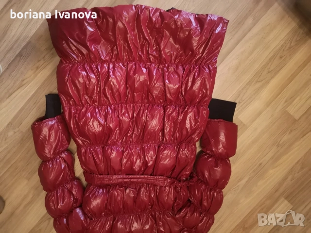 Maikal Kors , снимка 3 - Якета - 54211620