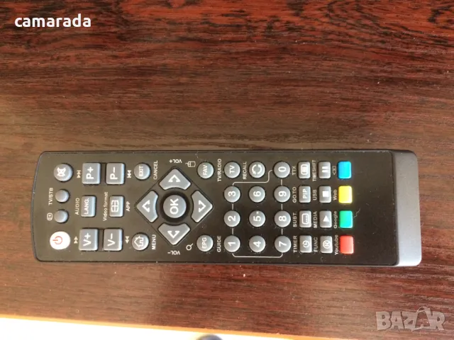 CD player AKAI CD-27, снимка 2 - Декове - 48486859