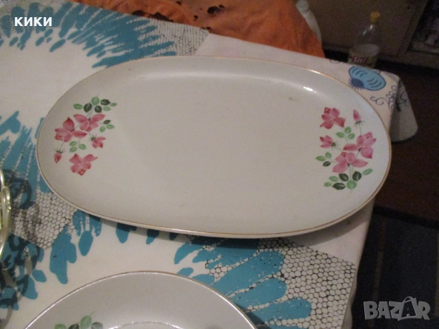 Купички /Дуралекс, снимка 10 - Сервизи - 39333198