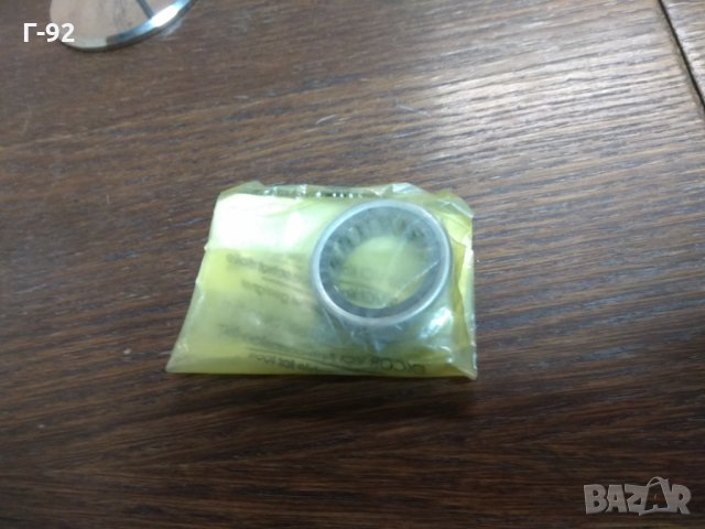 A6319810001**НОВО**MERCEDES-BENZ ЛАГЕР ЗА СКОРОСТНА КУТИЯ, снимка 2 - Части - 31965506