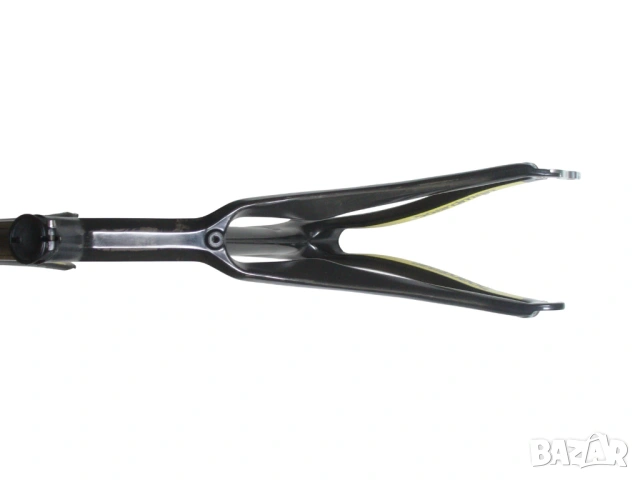 Boardman Team Carbon L/55.5см карбонова шосейна рамка / фреймсет, снимка 12 - Части за велосипеди - 53212723