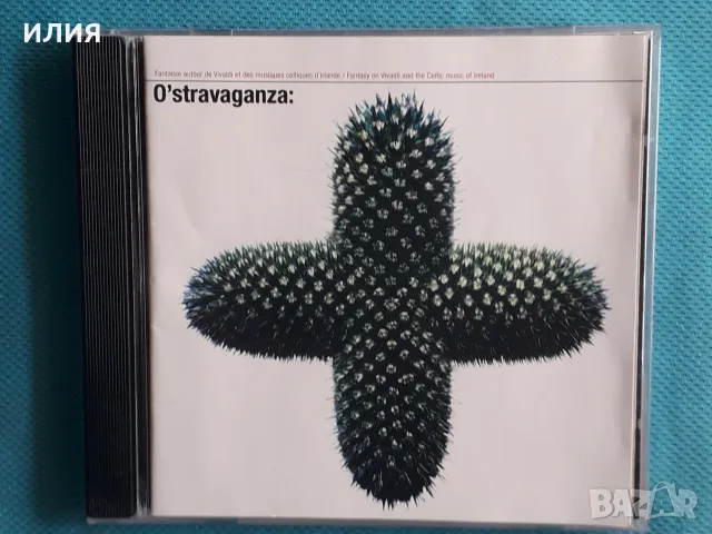 Contemporary Jazz,Smooth Jazz,Breakbeat,Future Jazz,Downtempo,Electro - Част-34, снимка 17 - CD дискове - 55780067