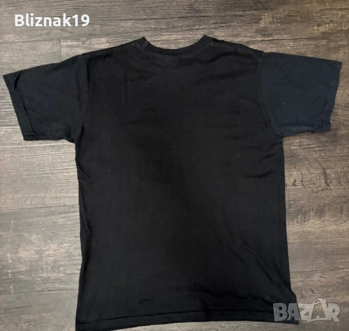 Тениска на Борусия Дортмунд, снимка 3 - Футбол - 52458363