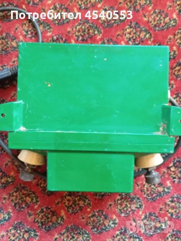 Електропастир за кучета и котки , снимка 3 - За кучета - 51348961