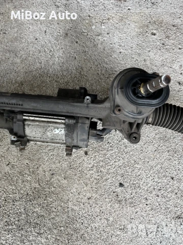 Кормилна рейка електрическа Фолксваген Голф 5 VW Golf