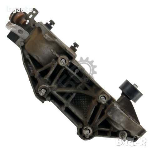 Конзола двигател Renault Koleos 2008-2011 ID: 121737, снимка 2 - Части - 44488845