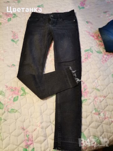 Детски дрешки размер 9-10 години , снимка 5 - Детски комплекти - 34073561