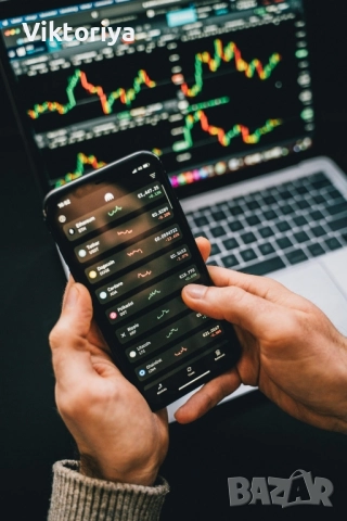 Печели доходи с работа от вкъщи, снимка 2 - Надомна работа - 51447294