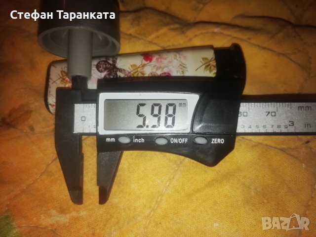 Врътки-Части за усилователи аудио , снимка 2 - Други - 39713830