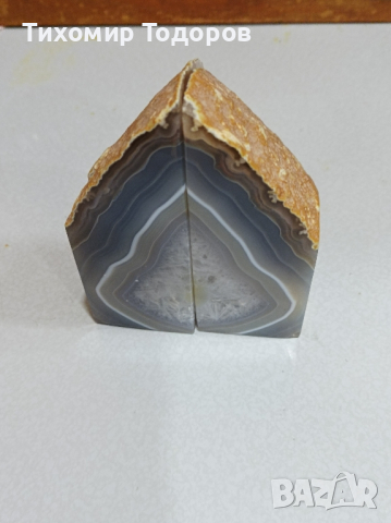 Ахат за интериор, снимка 4 - Други стоки за дома - 44808465