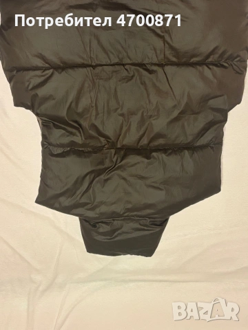 Елек Only , снимка 2 - Елеци - 53047447