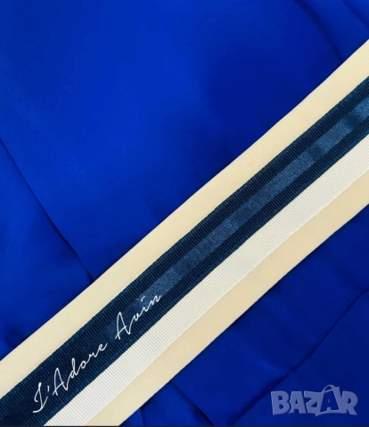 Зимни шапки, естествен косъм, Колан Avin, Alessa, снимка 8 - Шапки - 52346140