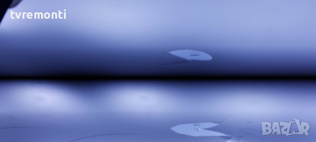 Main board 715GA817-COD-001-004Y for PHILIPS 43PFS6805/12 43inc DISPLAY TPT430H3-FHBF90.K REV.S9MPAE, снимка 10 - Части и Платки - 39807825