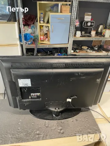 SAMSUNG UE40EN5000, снимка 3 - Резервни части за телефони - 49855430