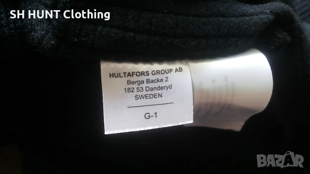 Snickers 9438 Body Mapping Micro Fleece Work Jacket размер XL работна блуза W4-659, снимка 16 - Блузи - 52613996