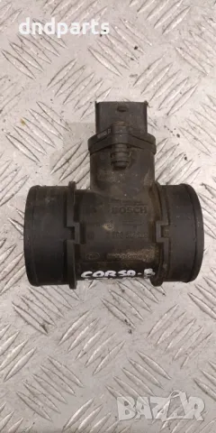 Дебитомер Opel Corsa B 1.2i 1998г.	