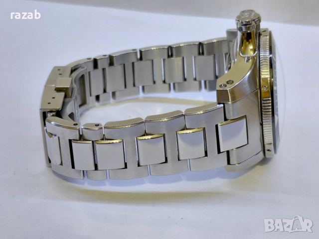 Ball Watch Company Engineer Hydrocarbon Limited Edition, снимка 8 - Мъжки - 52404576