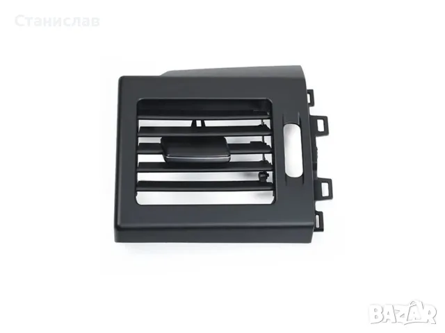 Въздуховод за Mercedes GLK-Class X204 – 2048305354