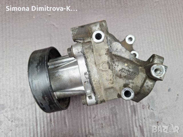 Нисан Х-Trail 2.5 бензин /газ, снимка 8 - Автомобили и джипове - 42729355