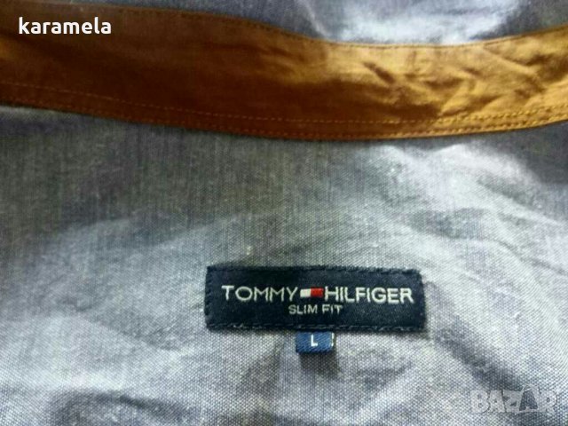 Маркова риза