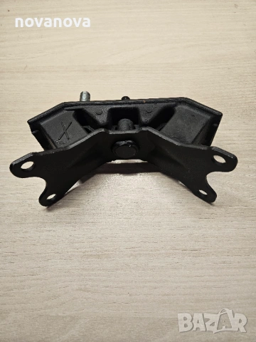 Тампон 41022AG100 ZPSSB006 Subaru двигател, снимка 2 - Части - 53262302