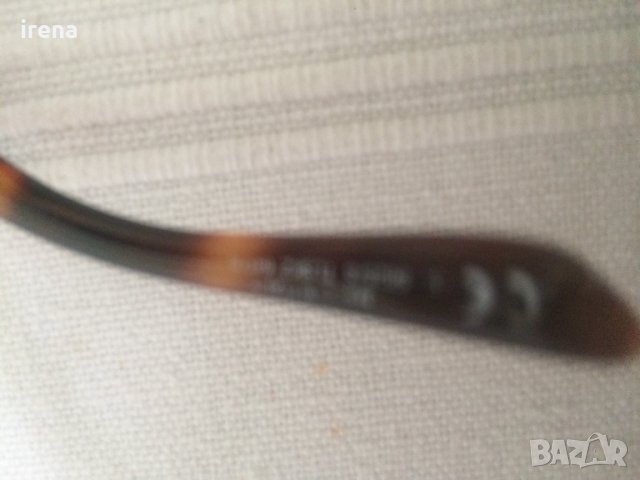 Слънчеви очила валентино, снимка 5 - Слънчеви и диоптрични очила - 21964347