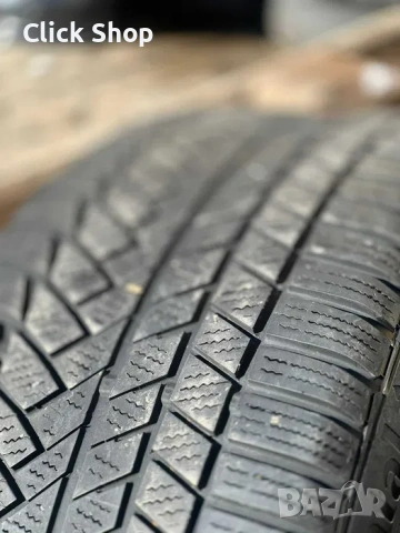 5х112 20 Цола Джанти Audi Q5 Q7 Q8 VW Touareg Porsche Macan 5x112, снимка 7 - Гуми и джанти - 53045213