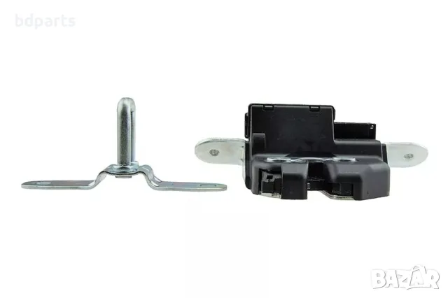 Комплект Брава за багажник, Alfa Romeo, Fiat, Opel, 4 ПИН, снимка 5 - Части - 56142272