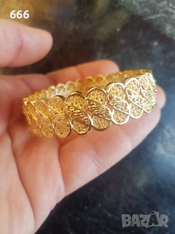 Гривна, снимка 5 - Гривни - 42768701