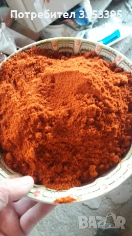 Разнообразие от подправки за всеки дом. 