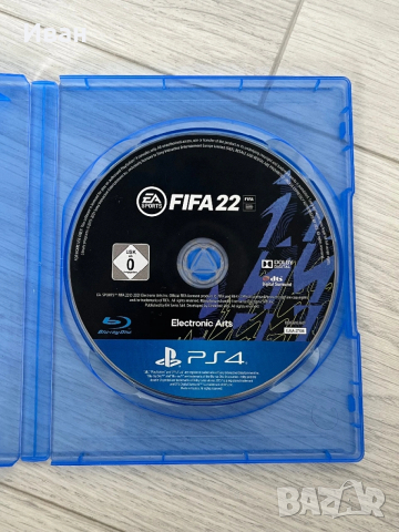 PlayStation 4 fat 500gb памет и 2 контролера с 8 игри , снимка 17 - PlayStation конзоли - 53973327