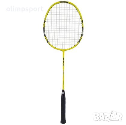 Ракета за бадминтон MAX Pro Ultra light, С алуминиева глава и калъф. , снимка 3 - Други спортове - 51875043