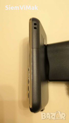 4G System Smart Messenger , снимка 4 - Други - 30996478