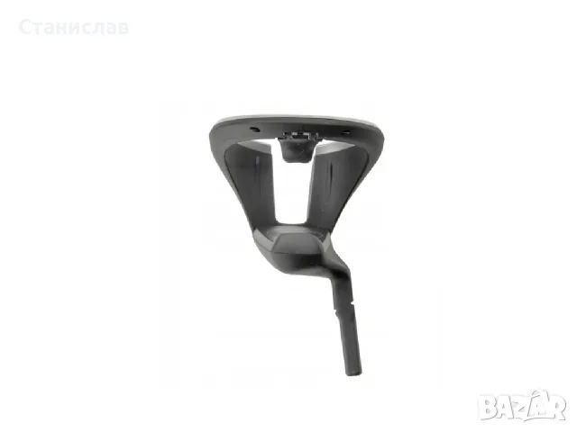 Поставка за чаши за BMW 1 E87 – 51160443082, снимка 2 - Аксесоари и консумативи - 56399775