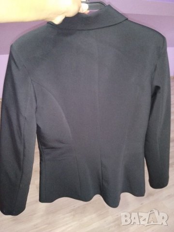 Ново сако М, снимка 7 - Сака - 30169935