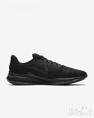 Мъжки маратонки Nike Downshifter 11, снимка 3 - Маратонки - 44447691