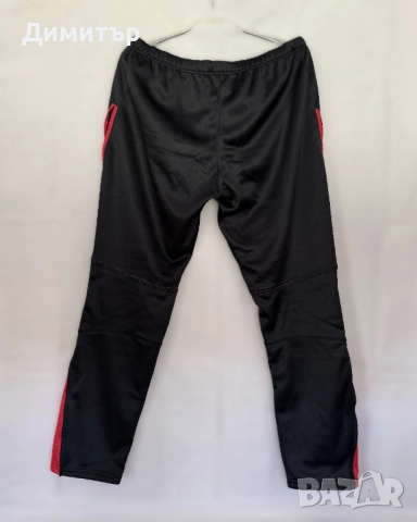 Мъжки колоездачен панталон Lixada, снимка 6 - Спортни дрехи, екипи - 52079830