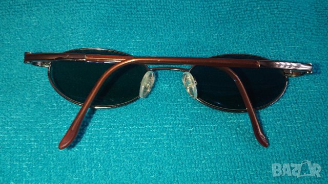 Слънчеви очила Eschenbach, снимка 2 - Слънчеви и диоптрични очила - 44400213