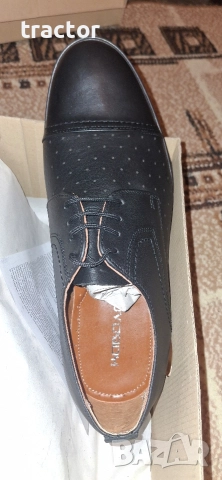 Обувки Кубинки, снимка 9 - Други - 52834521