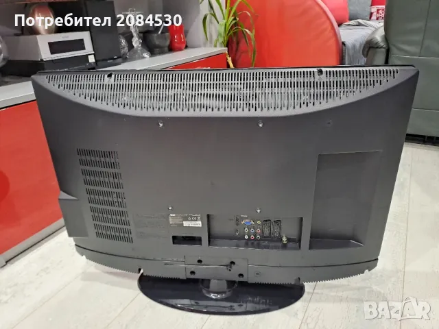 Телевизор ,, AOC "-32инча / L32WB81/, снимка 7 - Телевизори - 48795588