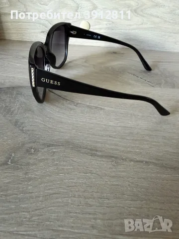 Оригинални очила Guess , снимка 3 - Други - 56112995