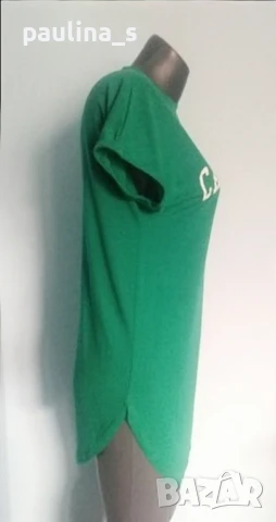 четири различни броя / Маркова туника "1982", "Mexx", "H&M" и "Primark" , снимка 16 - Туники - 34181156