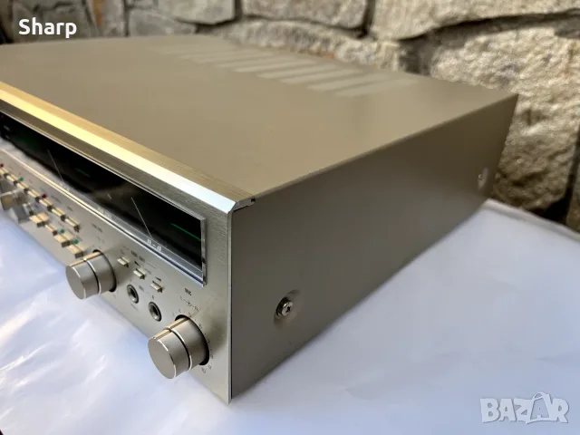 Кас.дек DUAL C-844 , снимка 13 - Декове - 56541937