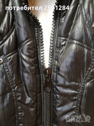 Дамски елек размер М/Л/ХЛ, снимка 6 - Елеци - 30495604