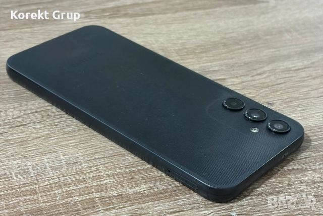 Samsung A14 64/4gb, снимка 6 - Samsung - 52633151