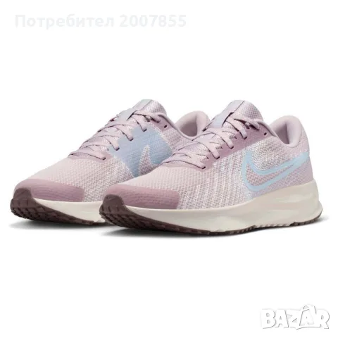 Nike Run Defy дамски маратонки 