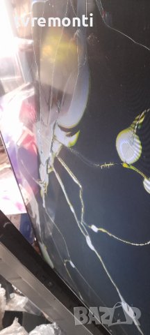 лед диоди от дисплей NS6S480DND01 от телевизор SONY KDL-48WD655, снимка 6 - Части и Платки - 36978405